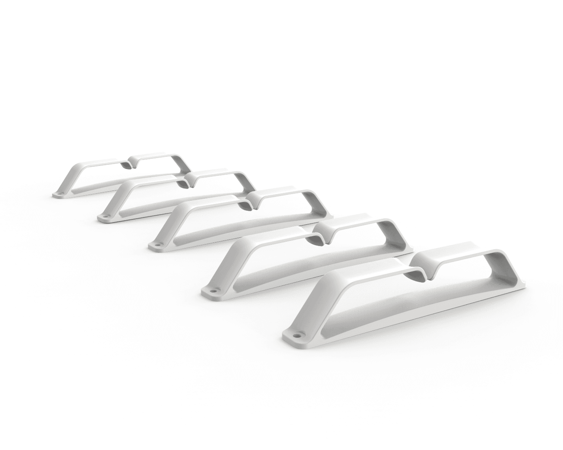 Cable Cobra & Clutch