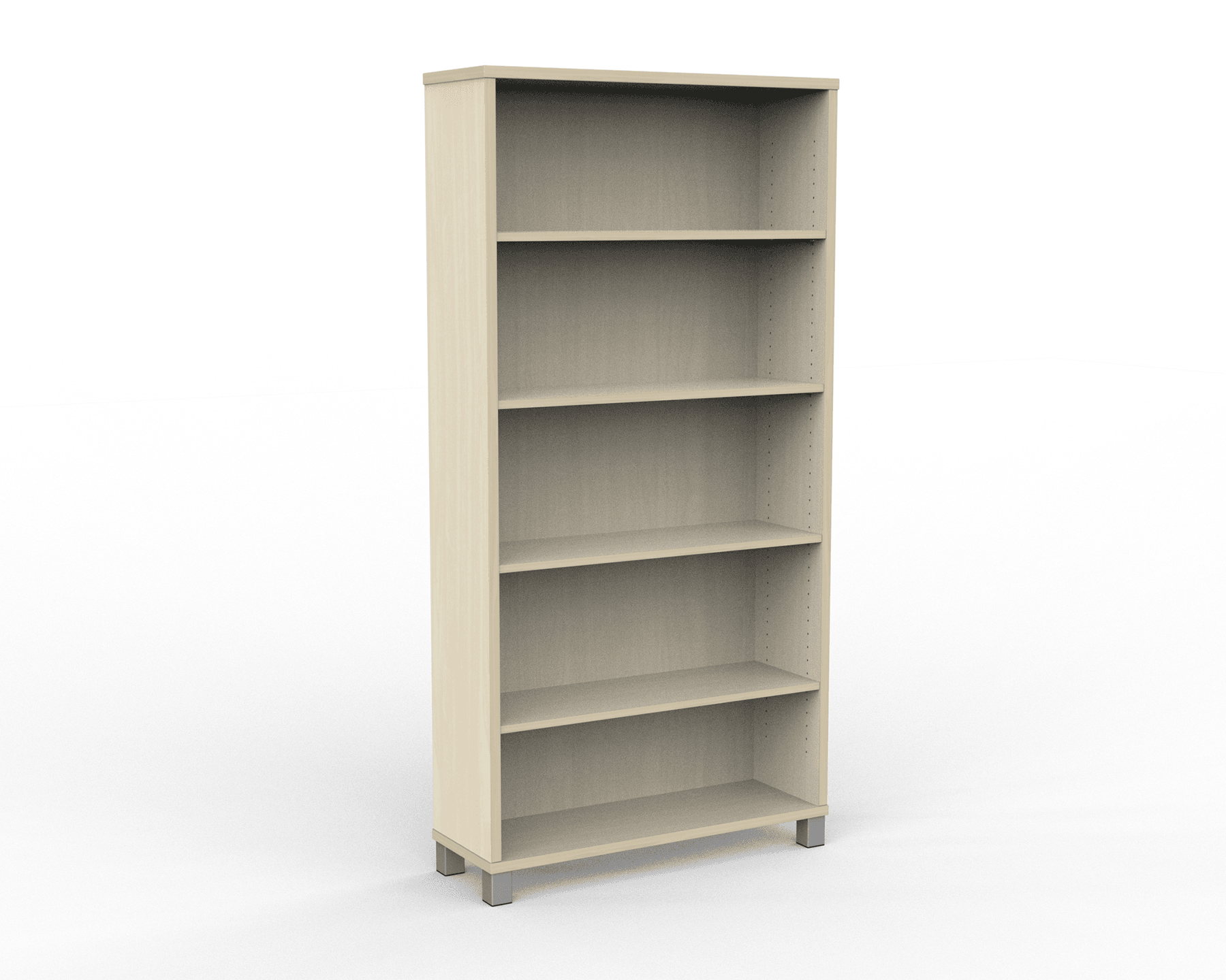 Cubit Bookcase