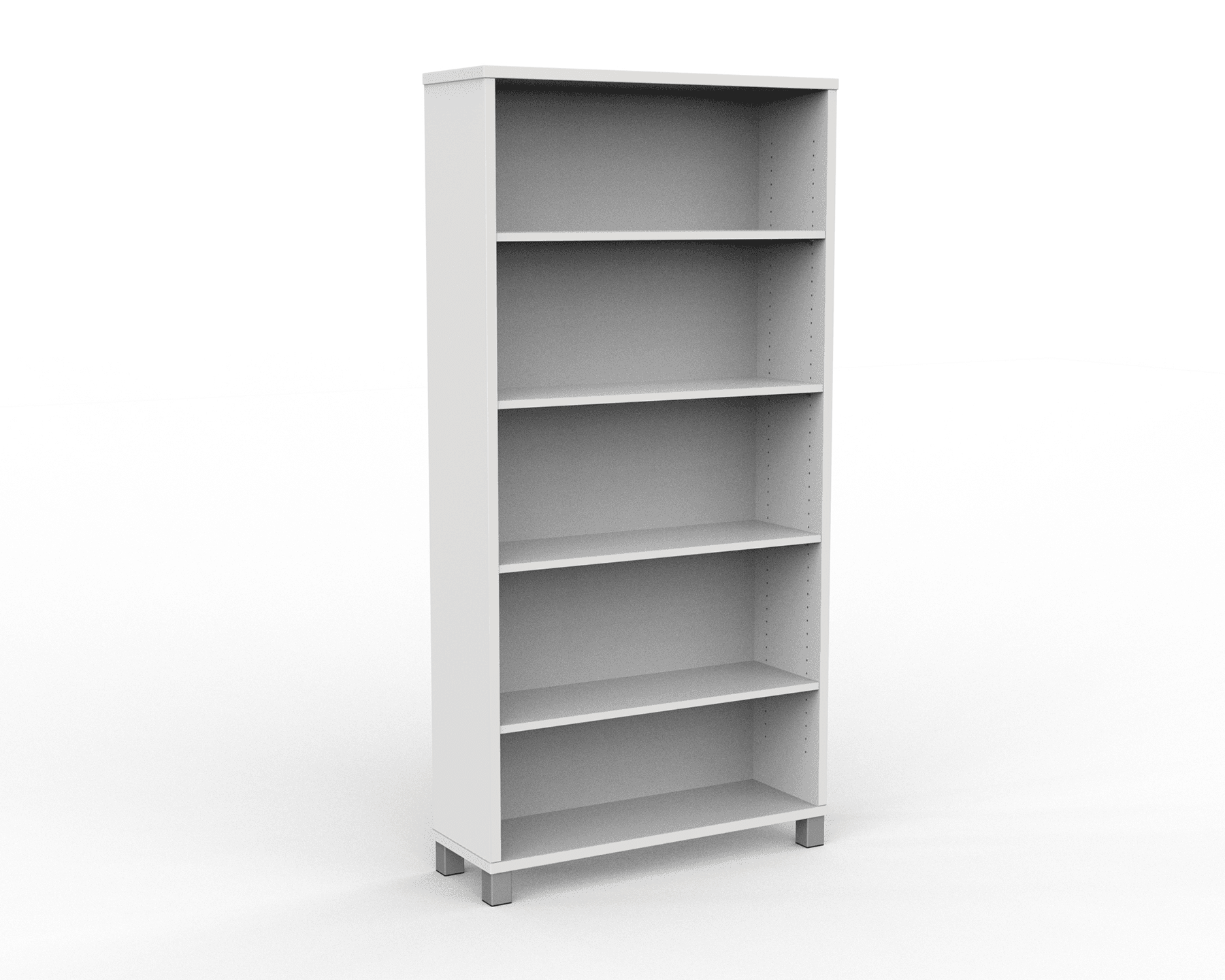 Cubit Bookcase