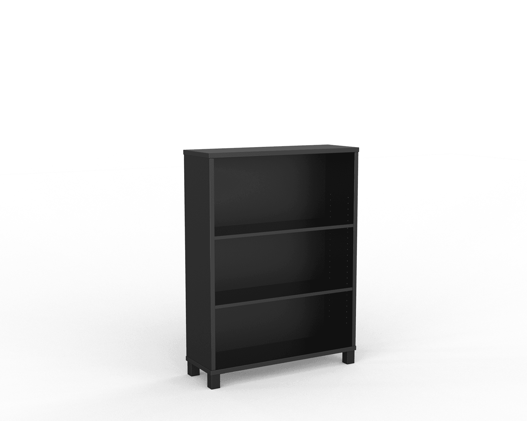 Cubit Bookcase
