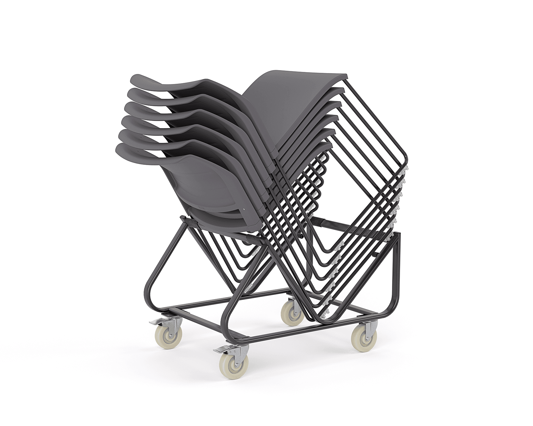 Game Chair & Barstool