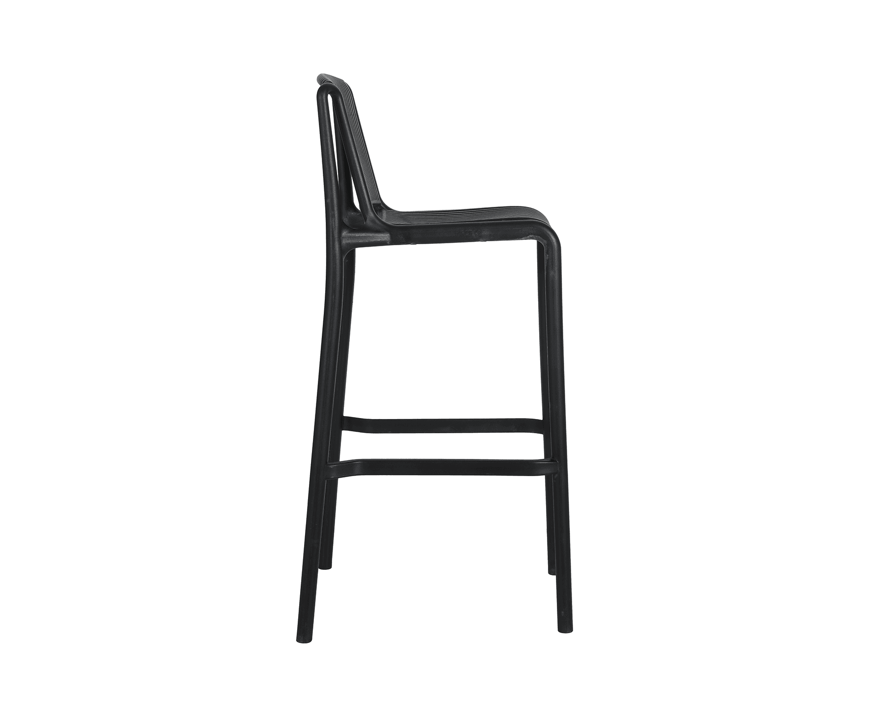 LeGrille Chair & Barstool