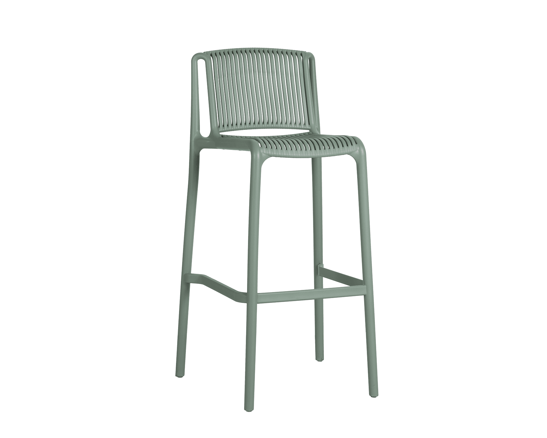 LeGrille Chair & Barstool