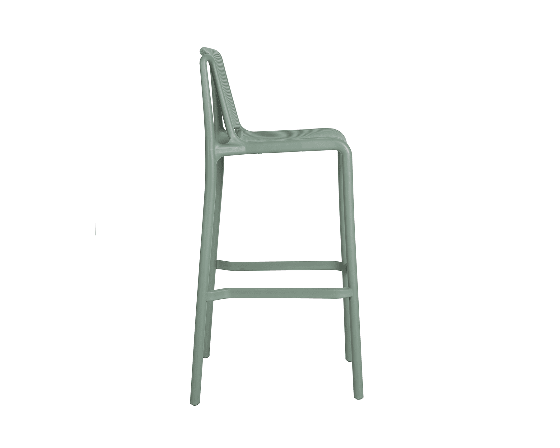LeGrille Chair & Barstool