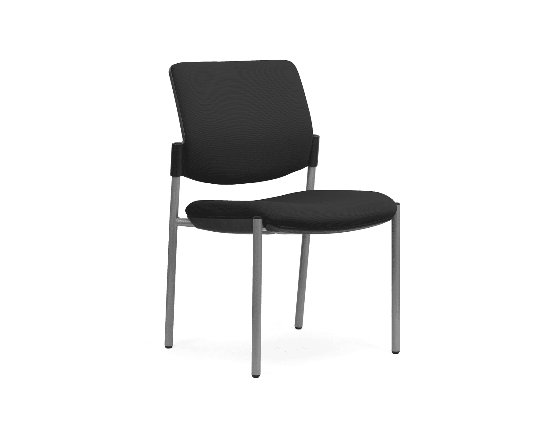 Vision & Vision Mesh Express