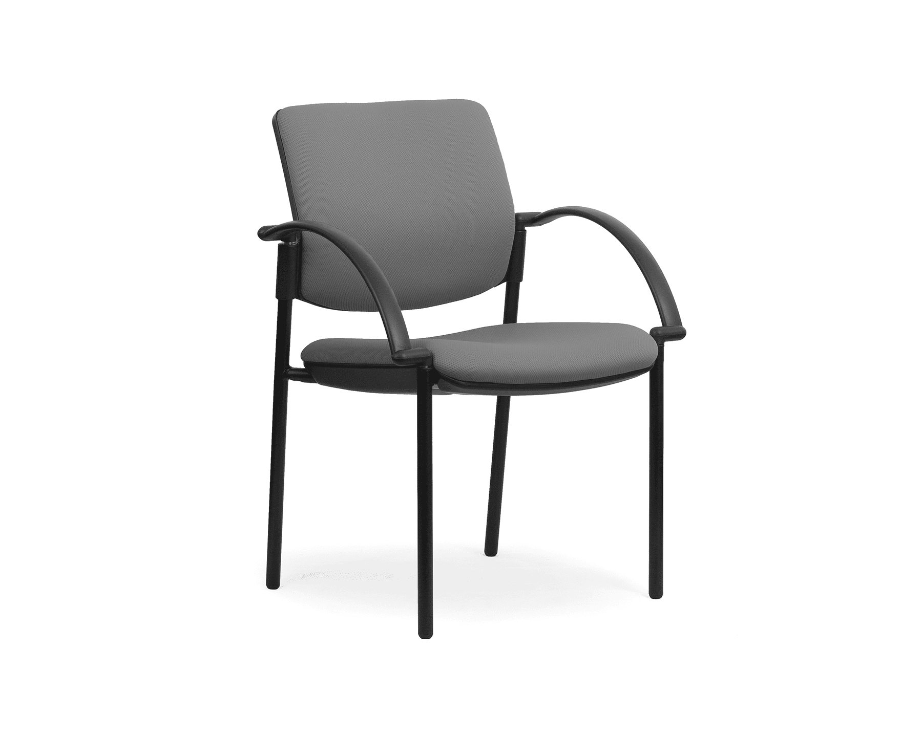 Vision & Vision Mesh