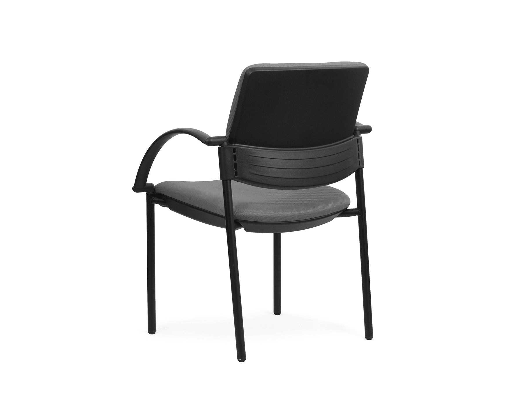 Vision & Vision Mesh