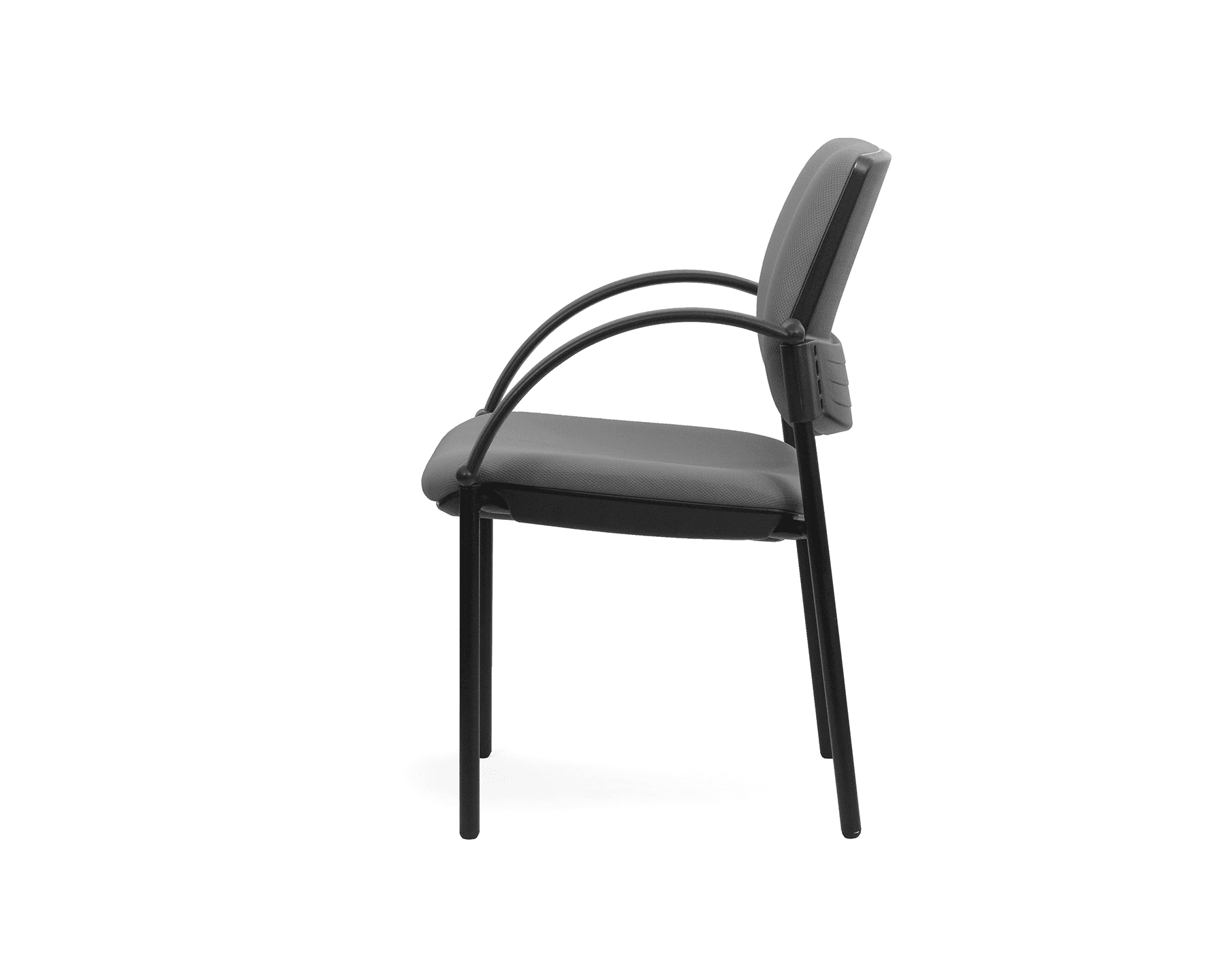 Vision & Vision Mesh