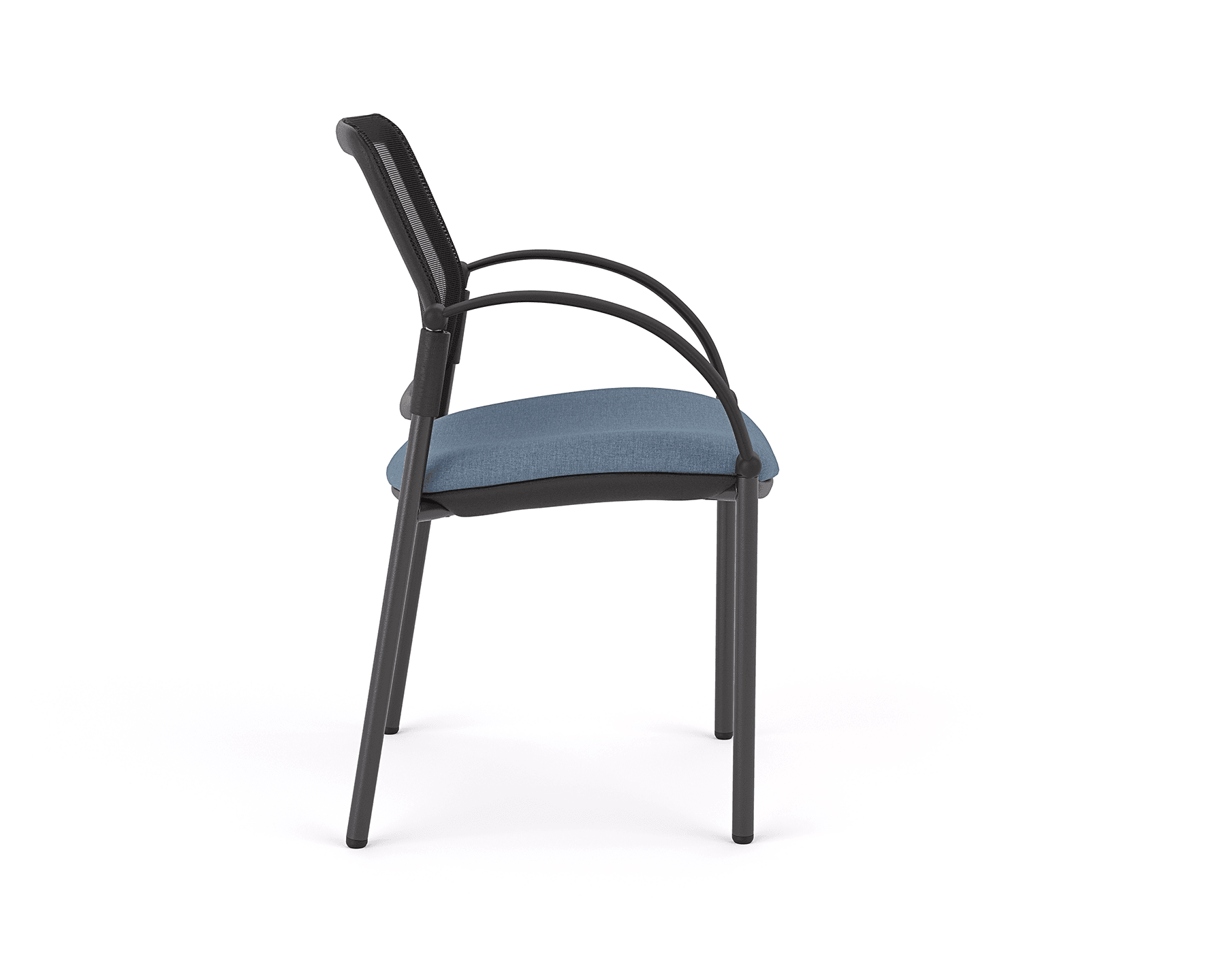 Vision & Vision Mesh