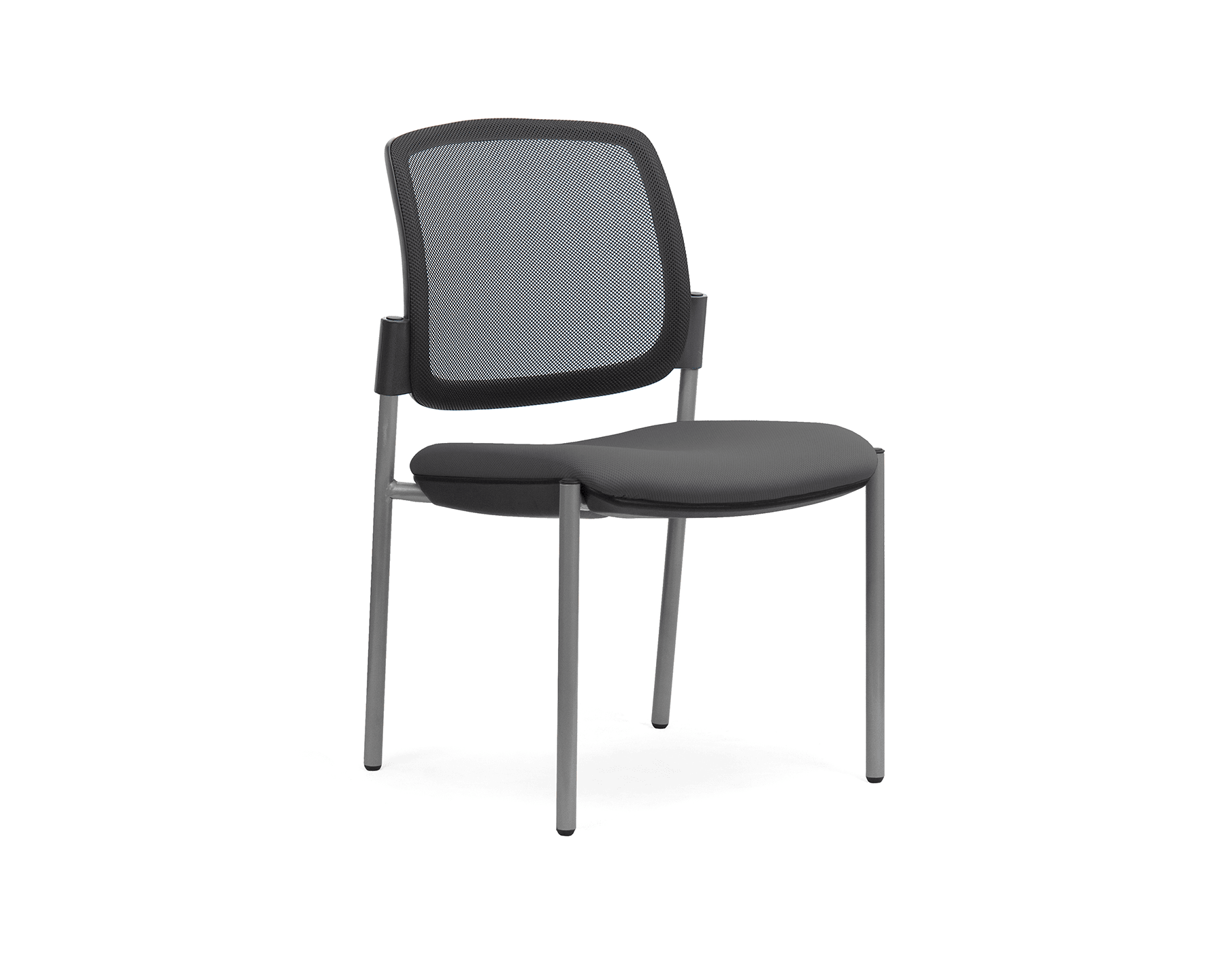 Vision & Vision Mesh