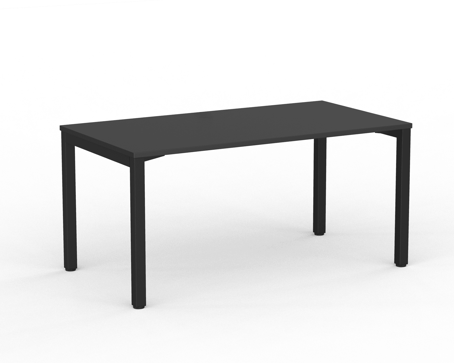 Cubit Desk & Workstation