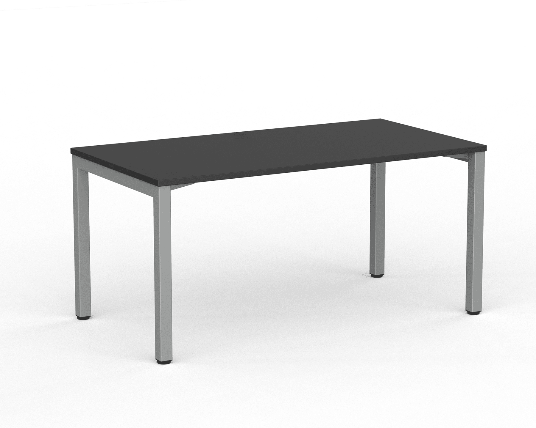 Cubit Desk & Workstation