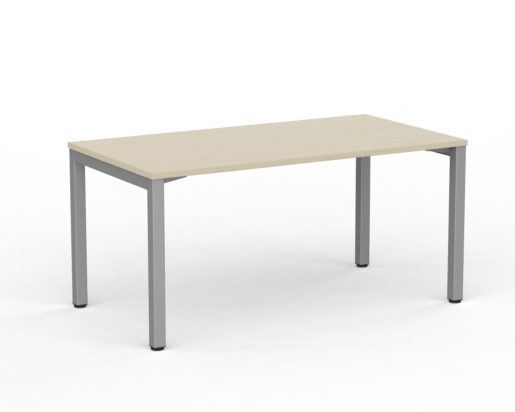 Cubit Desk & Workstation