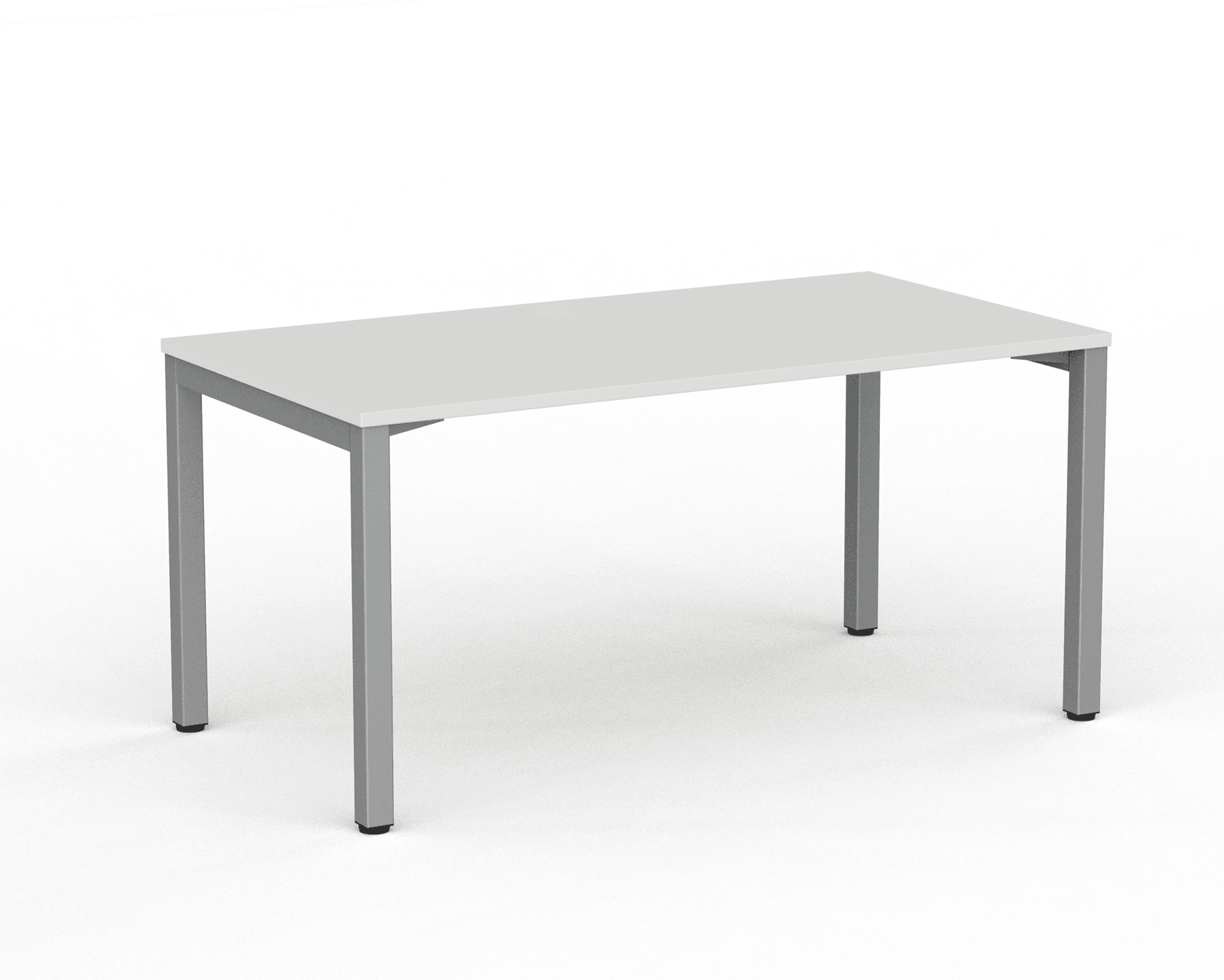 Cubit Desk & Workstation