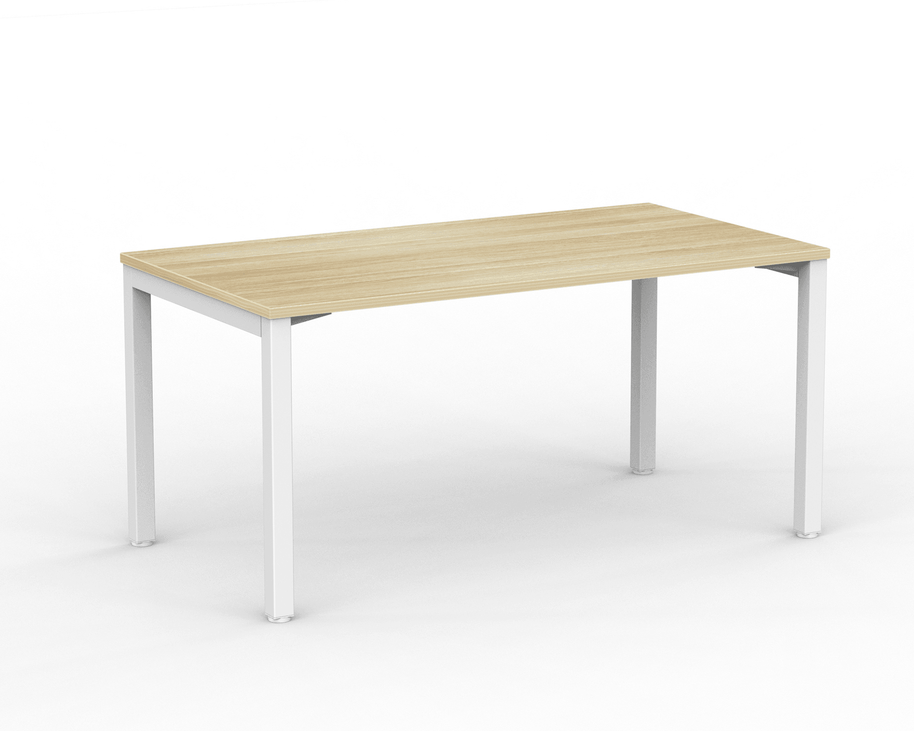 Cubit Desk & Workstation