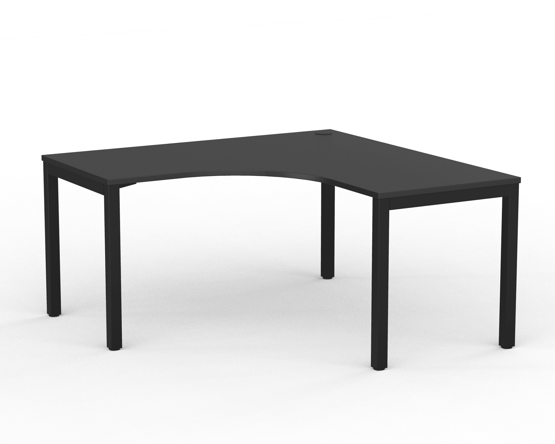 Cubit Desk & Workstation