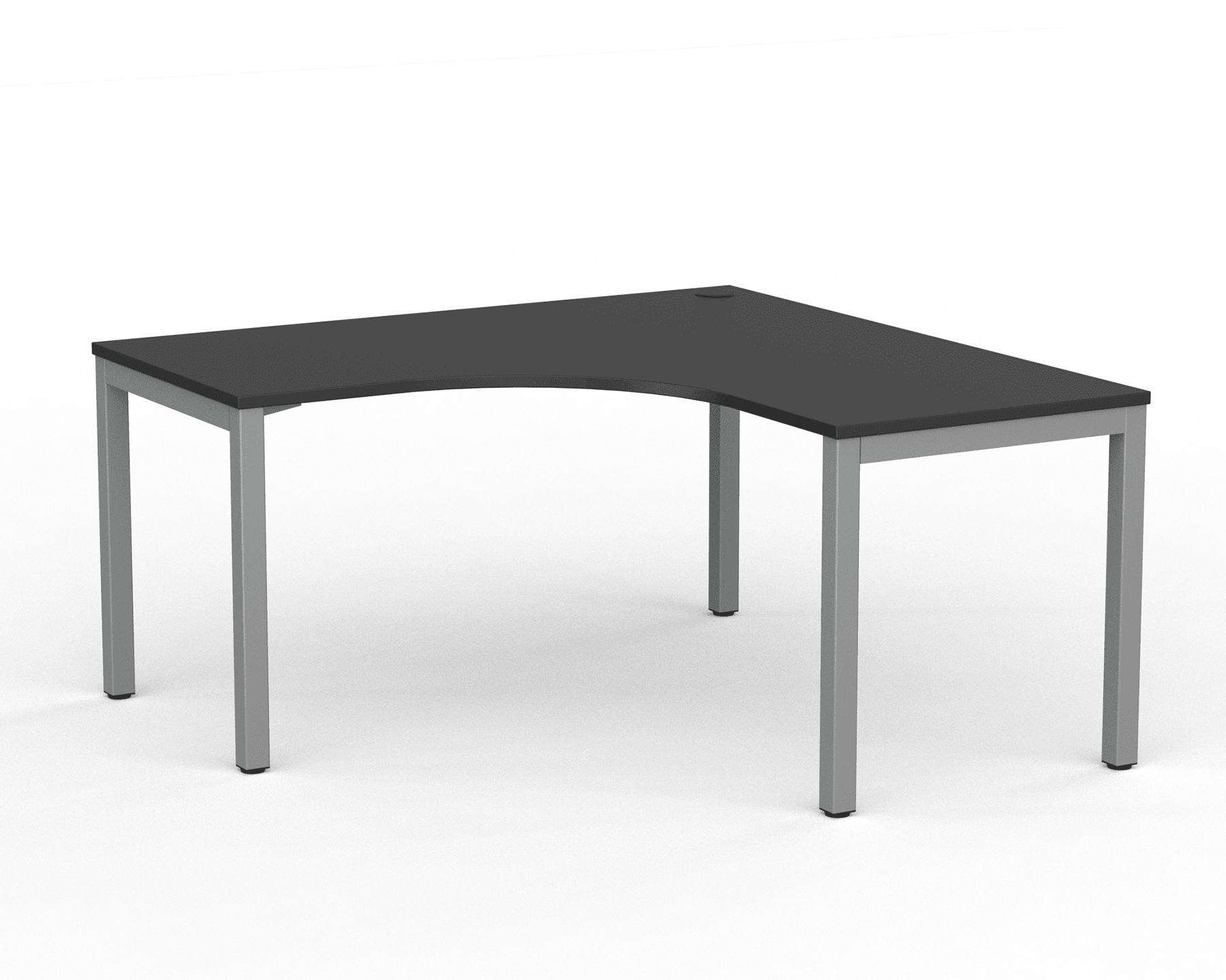 Cubit Desk & Workstation