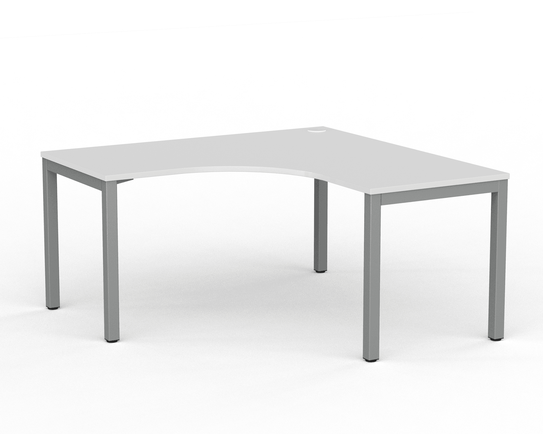 Cubit Desk & Workstation