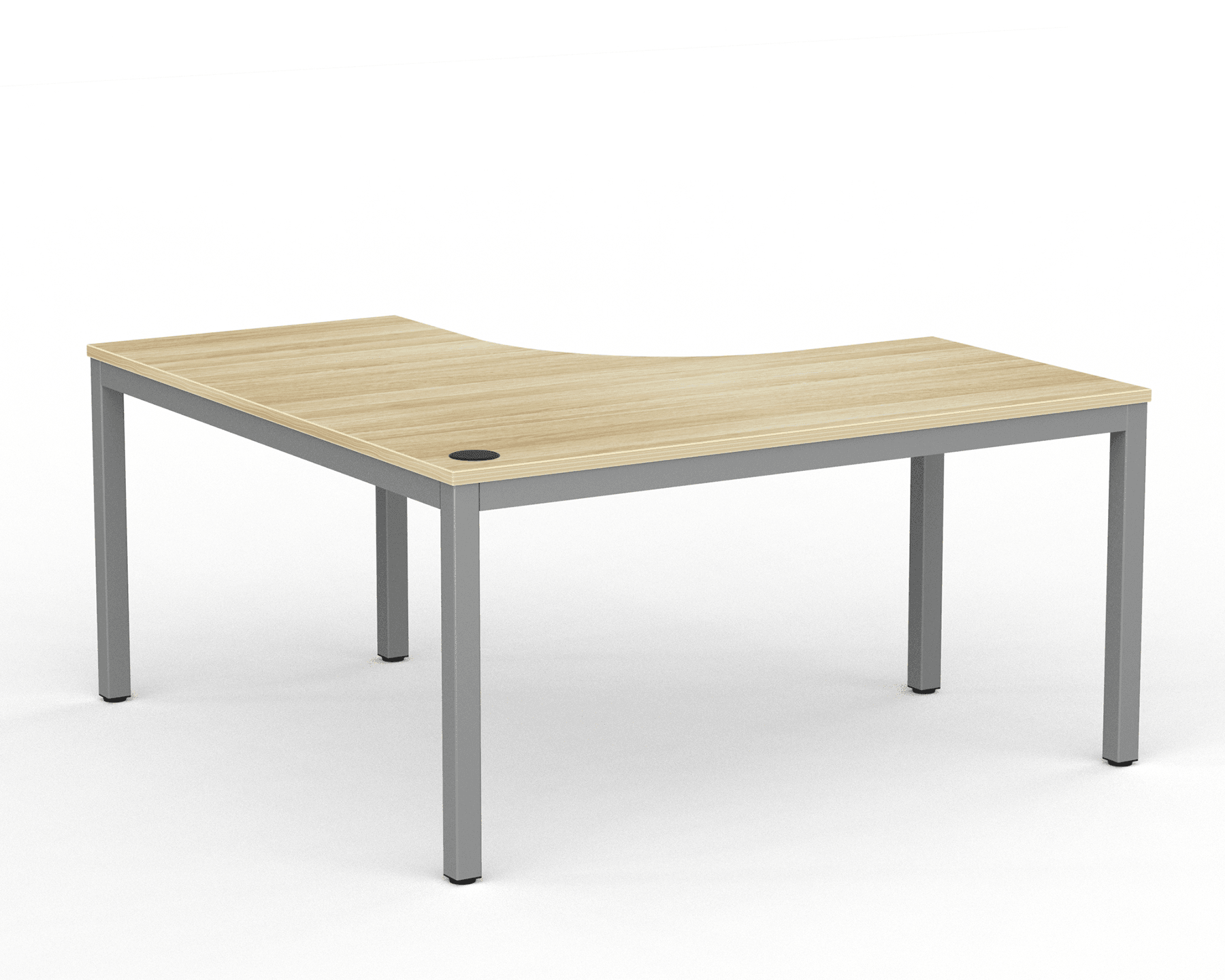 Cubit Desk & Workstation