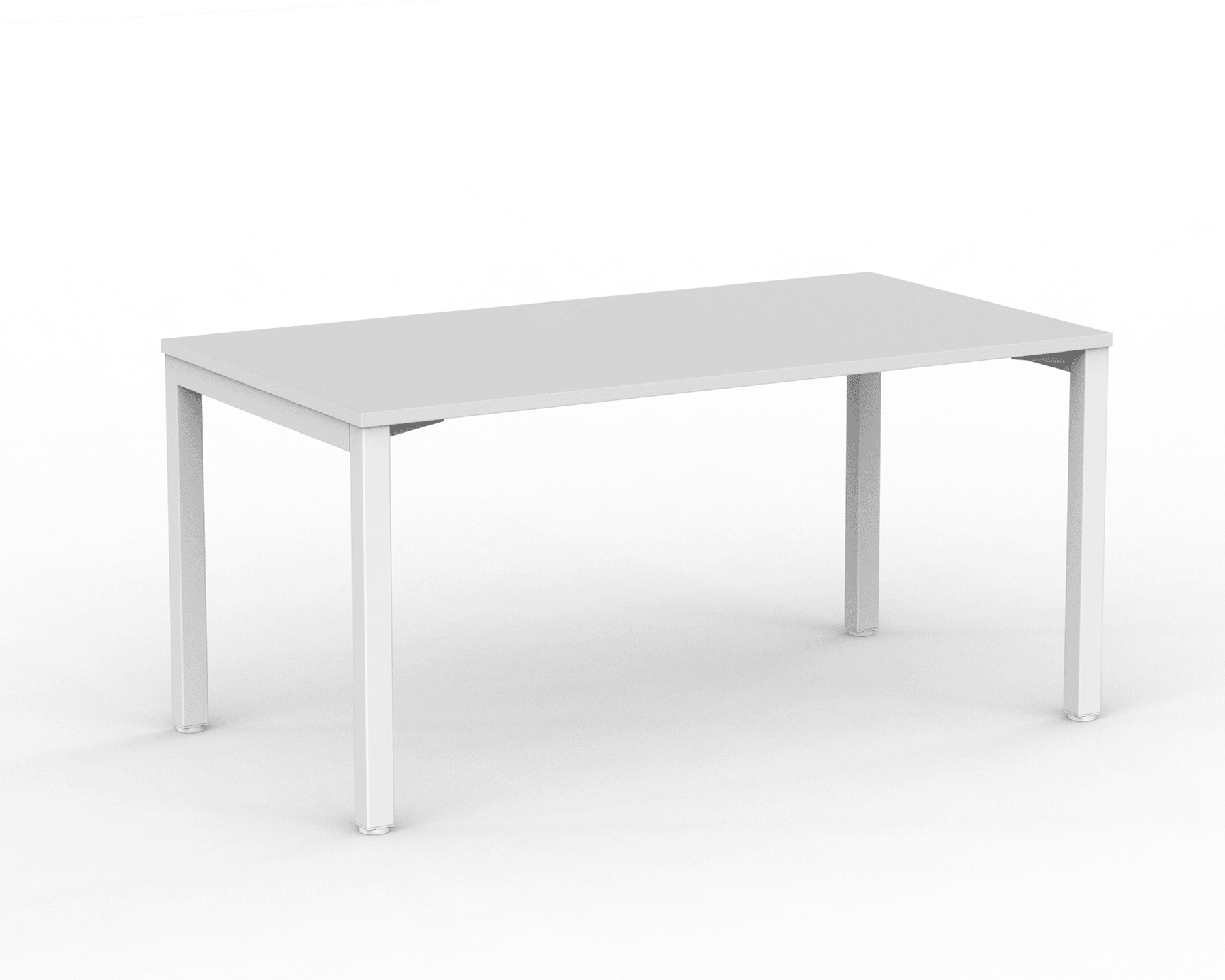 Cubit Desk & Workstation