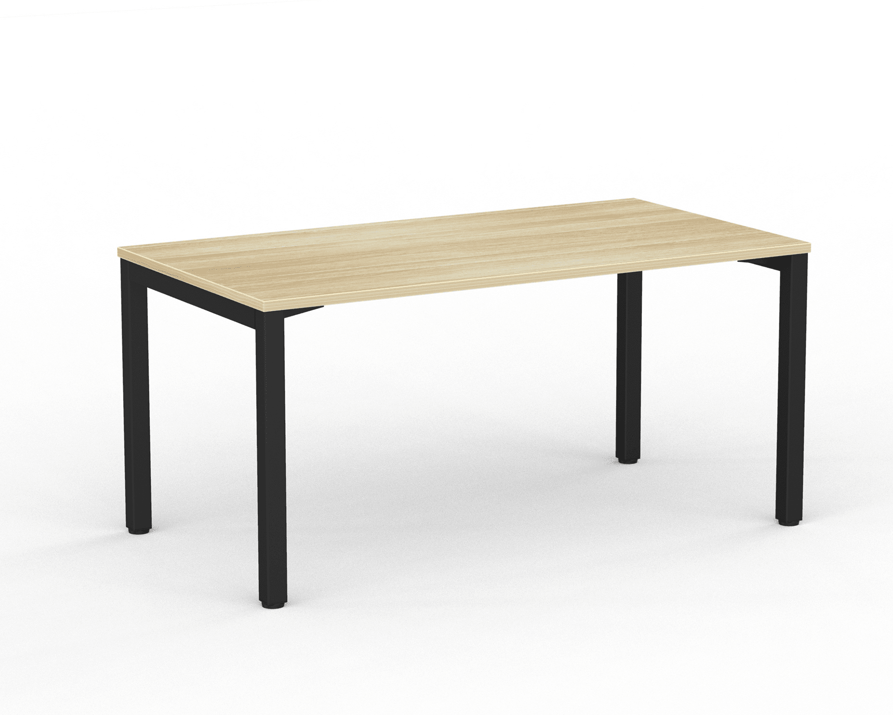 Cubit Desk & Workstation