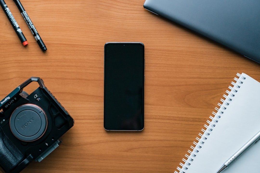 Pinnacle Executive desking