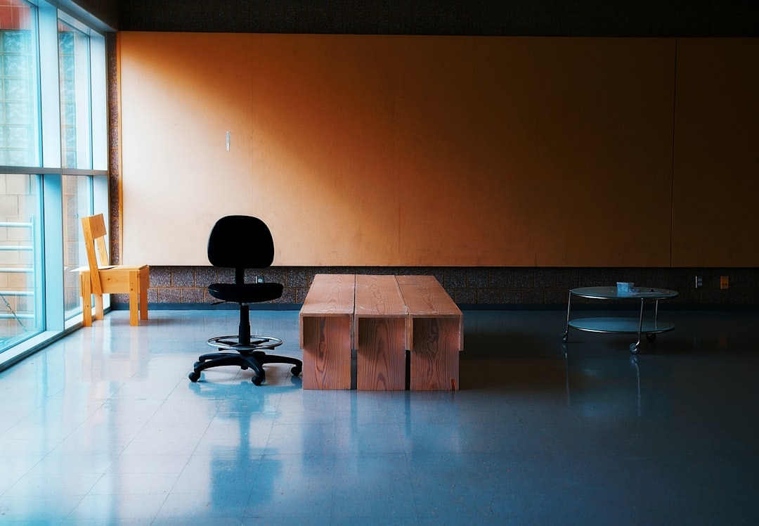 Pivot Training Table Plus