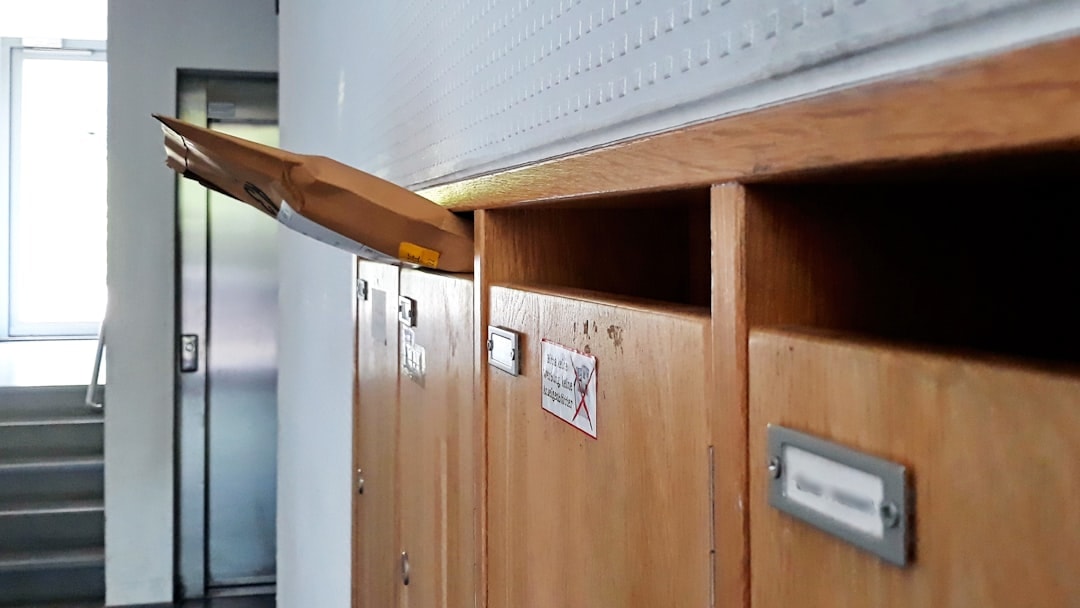 Vault Locker Bank